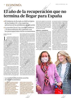 ABC SEVILLA 09-01-2022 página 46