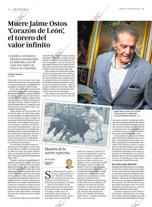 ABC SEVILLA 09-01-2022 página 58