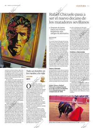 ABC SEVILLA 09-01-2022 página 59