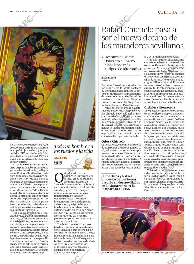 ABC SEVILLA 09-01-2022 página 59