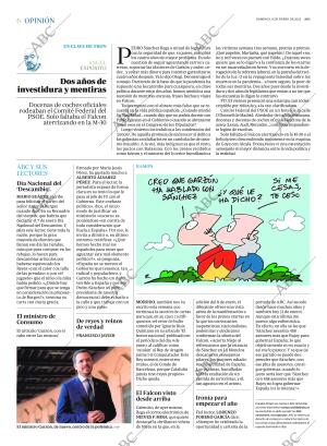 ABC SEVILLA 09-01-2022 página 6