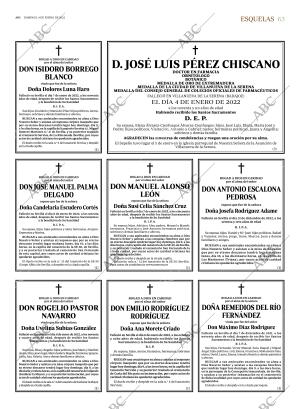 ABC SEVILLA 09-01-2022 página 63