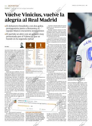 ABC SEVILLA 09-01-2022 página 68