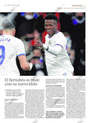 ABC SEVILLA 09-01-2022 página 69