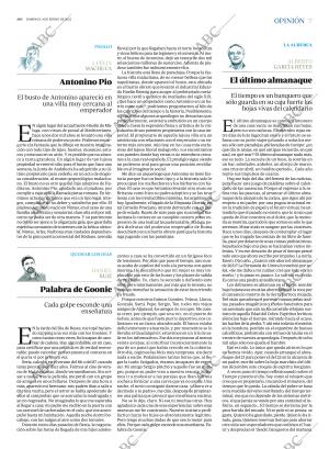 ABC SEVILLA 09-01-2022 página 7