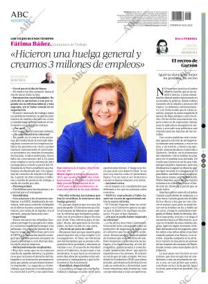 ABC SEVILLA 09-01-2022 página 80