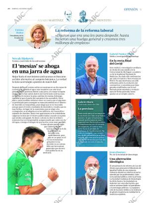 ABC SEVILLA 09-01-2022 página 9