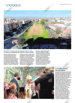 ABC CORDOBA 10-01-2022 página 10