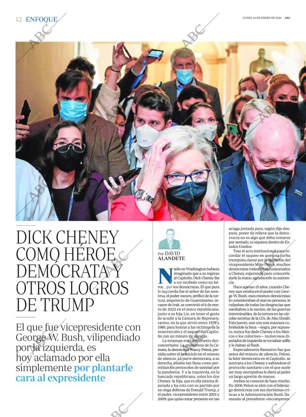 ABC CORDOBA 10-01-2022 página 12