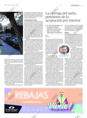 ABC CORDOBA 10-01-2022 página 15
