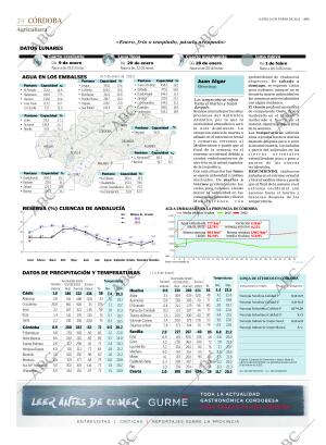 ABC CORDOBA 10-01-2022 página 24