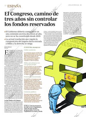 ABC CORDOBA 10-01-2022 página 32