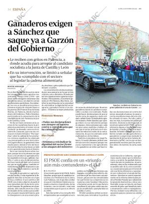 ABC CORDOBA 10-01-2022 página 34