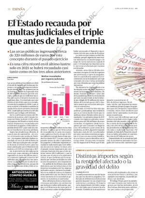 ABC CORDOBA 10-01-2022 página 36