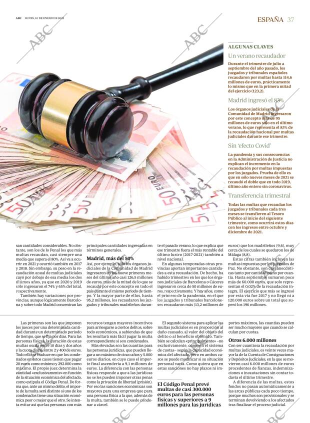ABC CORDOBA 10-01-2022 página 37