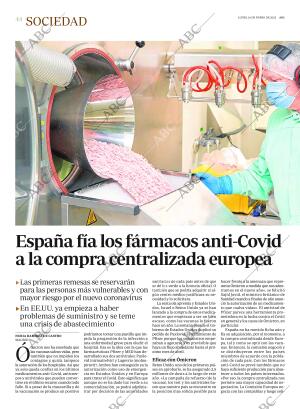 ABC CORDOBA 10-01-2022 página 44