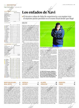 ABC CORDOBA 10-01-2022 página 54