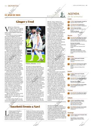 ABC CORDOBA 10-01-2022 página 58