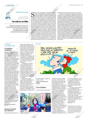 ABC CORDOBA 10-01-2022 página 6