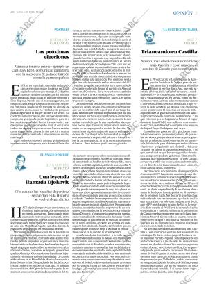 ABC CORDOBA 10-01-2022 página 7