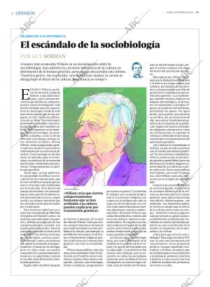 ABC CORDOBA 10-01-2022 página 8