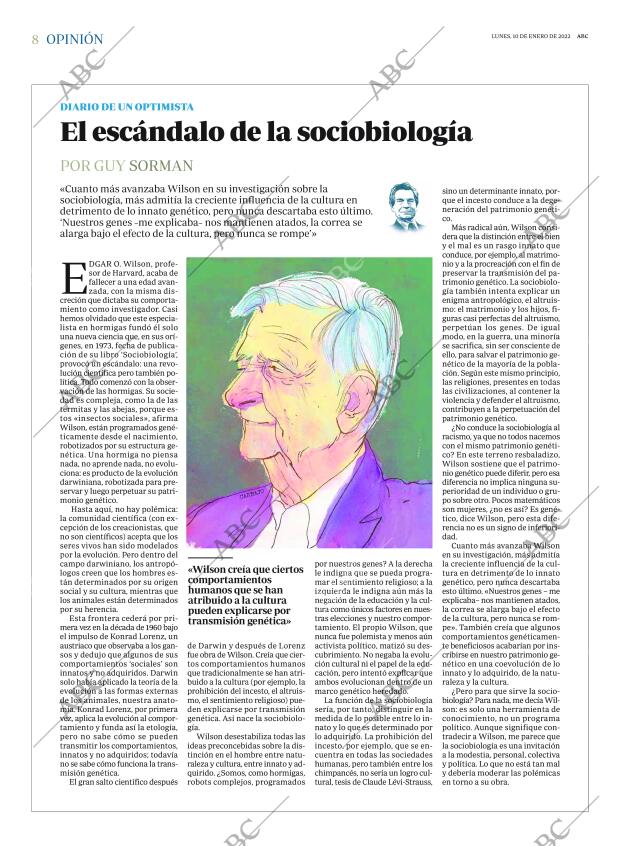 ABC CORDOBA 10-01-2022 página 8