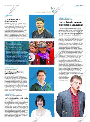 ABC CORDOBA 10-01-2022 página 9