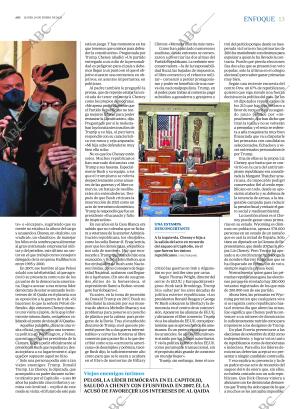 ABC SEVILLA 10-01-2022 página 13