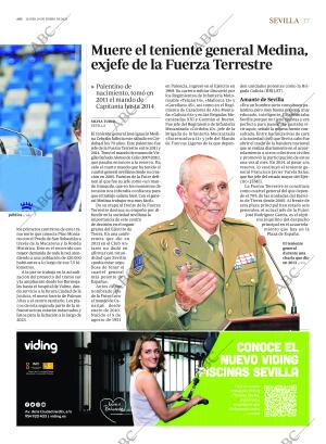 ABC SEVILLA 10-01-2022 página 17