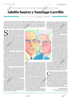 ABC SEVILLA 10-01-2022 página 3