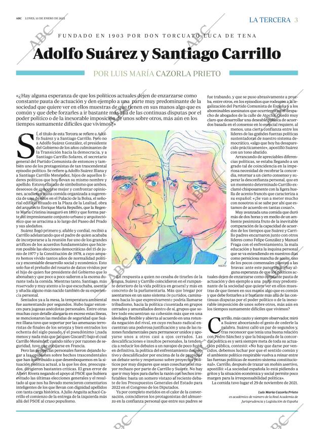 ABC SEVILLA 10-01-2022 página 3