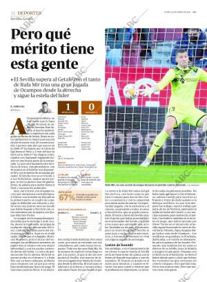 ABC SEVILLA 10-01-2022 página 32