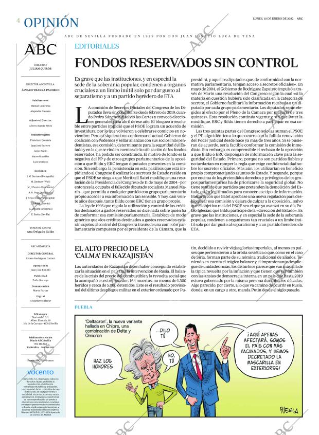 ABC SEVILLA 10-01-2022 página 4