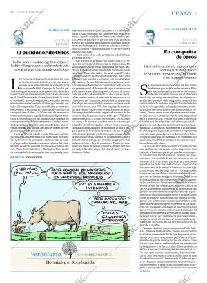 ABC SEVILLA 10-01-2022 página 5