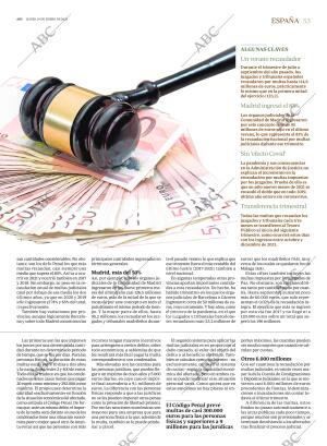 ABC SEVILLA 10-01-2022 página 53