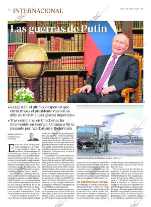 ABC SEVILLA 10-01-2022 página 54