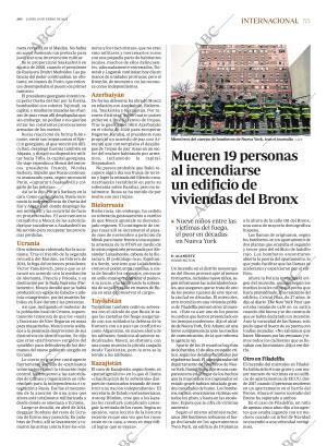 ABC SEVILLA 10-01-2022 página 55