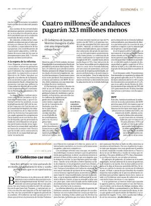 ABC SEVILLA 10-01-2022 página 57