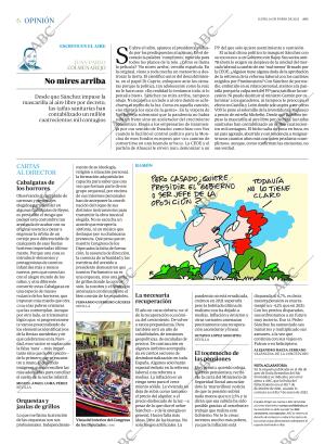 ABC SEVILLA 10-01-2022 página 6