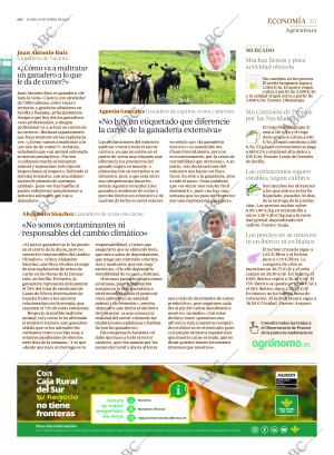 ABC SEVILLA 10-01-2022 página 61