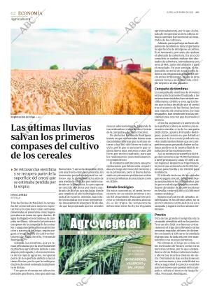 ABC SEVILLA 10-01-2022 página 62