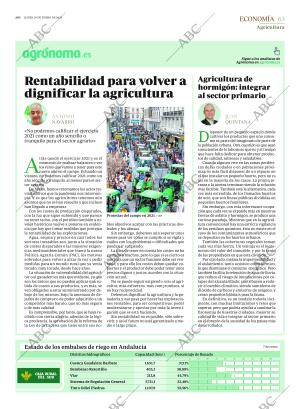 ABC SEVILLA 10-01-2022 página 63