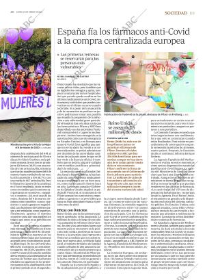 ABC SEVILLA 10-01-2022 página 69