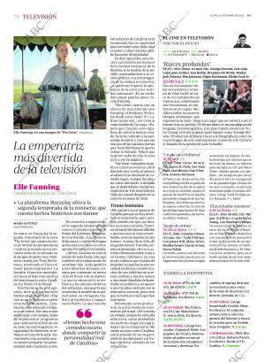 ABC SEVILLA 10-01-2022 página 78