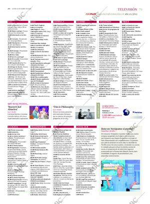 ABC SEVILLA 10-01-2022 página 79