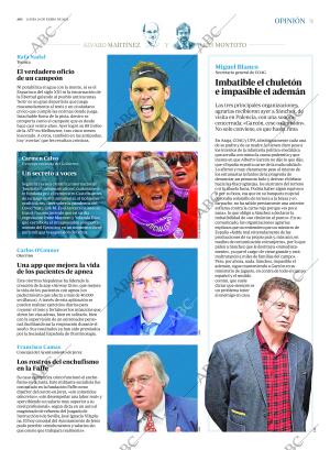 ABC SEVILLA 10-01-2022 página 9