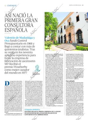 ABC SEVILLA 11-01-2022 página 12