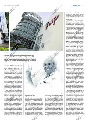 ABC SEVILLA 11-01-2022 página 13