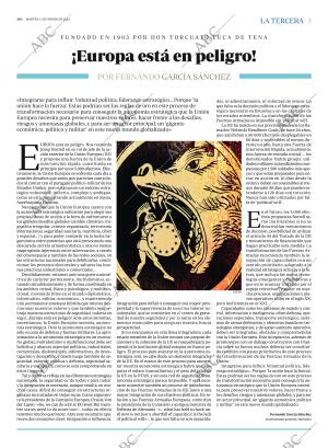 ABC SEVILLA 11-01-2022 página 3