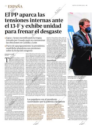 ABC SEVILLA 11-01-2022 página 32